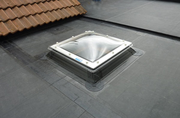 RubberCover__Roosdaal_-_NL_-_11_skylight