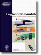 legkondicionalo_katalogus