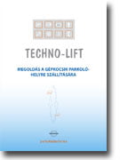 techno-lift-1