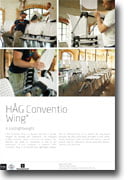 HAG_Conventio_Wing_konferenciaszek-1