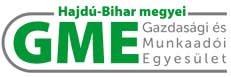 HBM_GME_logo_2