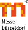 messe_dusseldorf