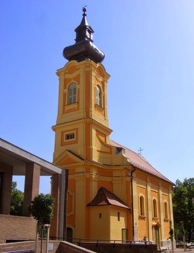 ortodox-templom