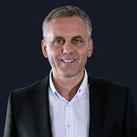 Fiatalos lendülettel menetel az idén 100 éves Terrán 2 Godi Attila