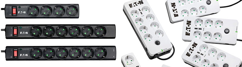 Túlfeszültségvédelmi eszközök - Eaton Industries Kft. 1 túlfeszültségvédelmi