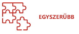 Legyen Önből FAST&PRO szakember! 4 fast