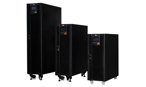 Szünetmentes áramforrások (UPS) - Ipari Elektronikai Kft. 1 Ipari Elektronikai Kft UPS