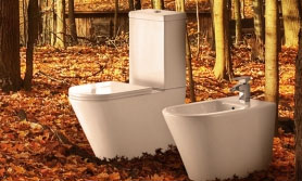 WC-k - Wellis Magyarország Zrt. 1 Wellis WC-k