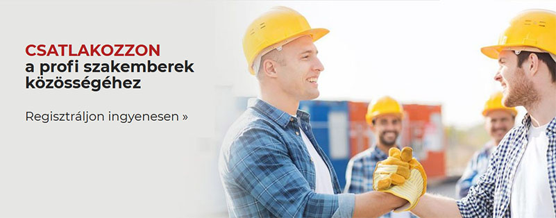 Ceresit Pro Portal – Itt Ön a profi! 1 Henkel Ceresit Pro Portal