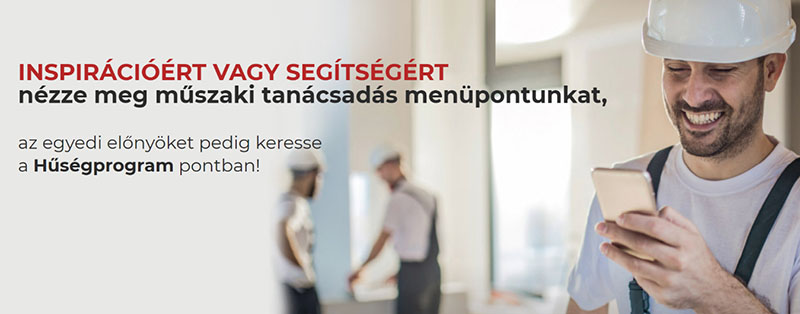 Ceresit Pro Portal – Itt Ön a profi! 2 Henkel Ceresit Pro Portal