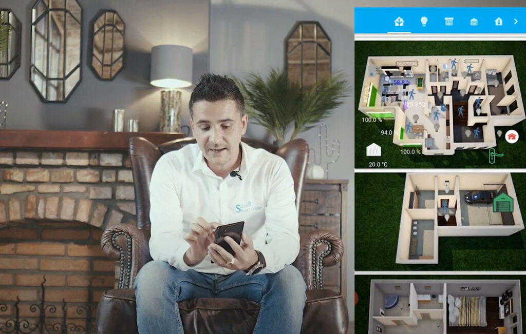 Okosotthon a kezedben 7 Safari_Smart_Home