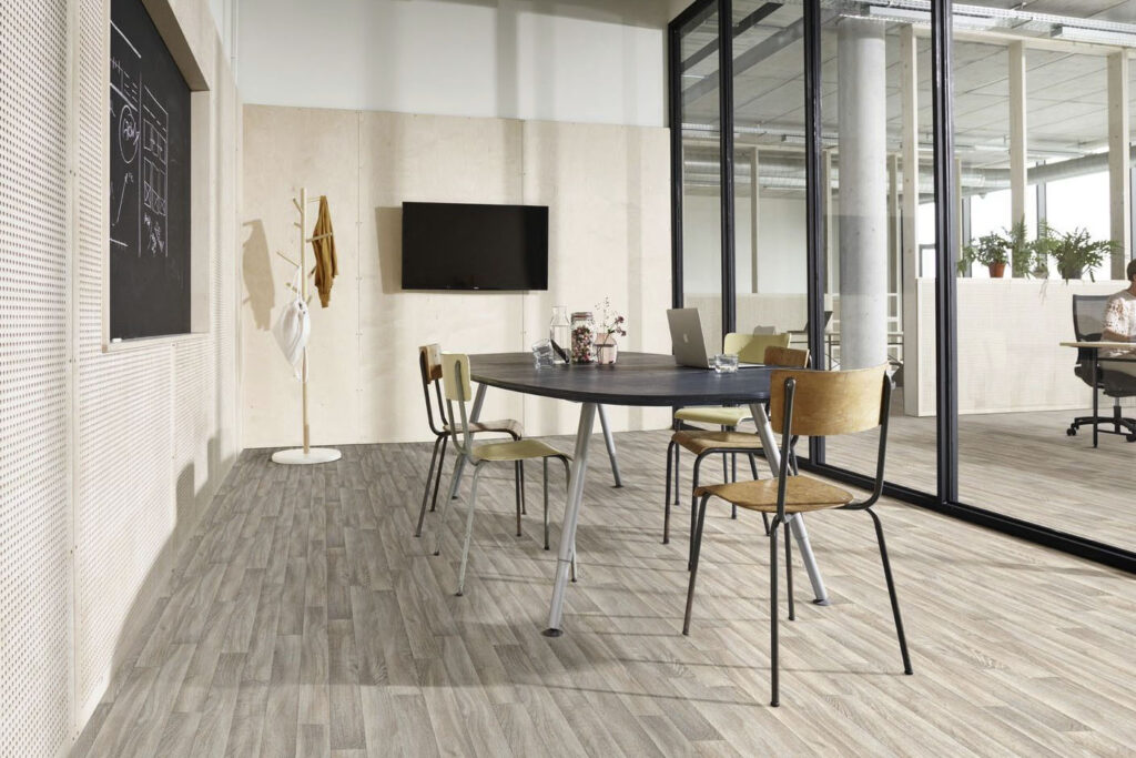 Melegburkolatok – Wall Concept Kft. 9 ajtó