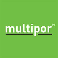 Multipor_logo