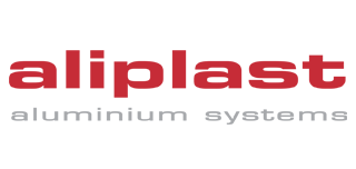 Aliplast_logo