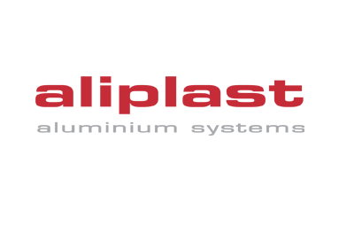 Aliplast_logo