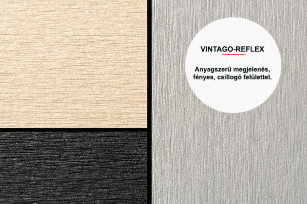 Vintago-Reflex szálcement panelek th