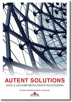 Autent_Solutions_katalogus
