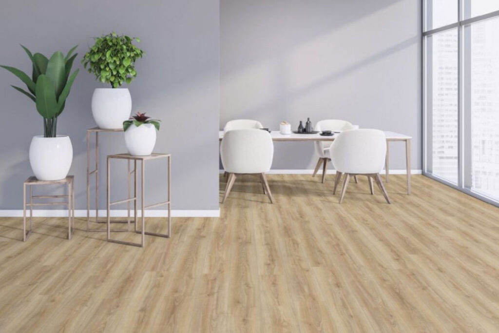 Kaindl laminált padlóburkolatok - Max Parketta Kft. 15 laminált