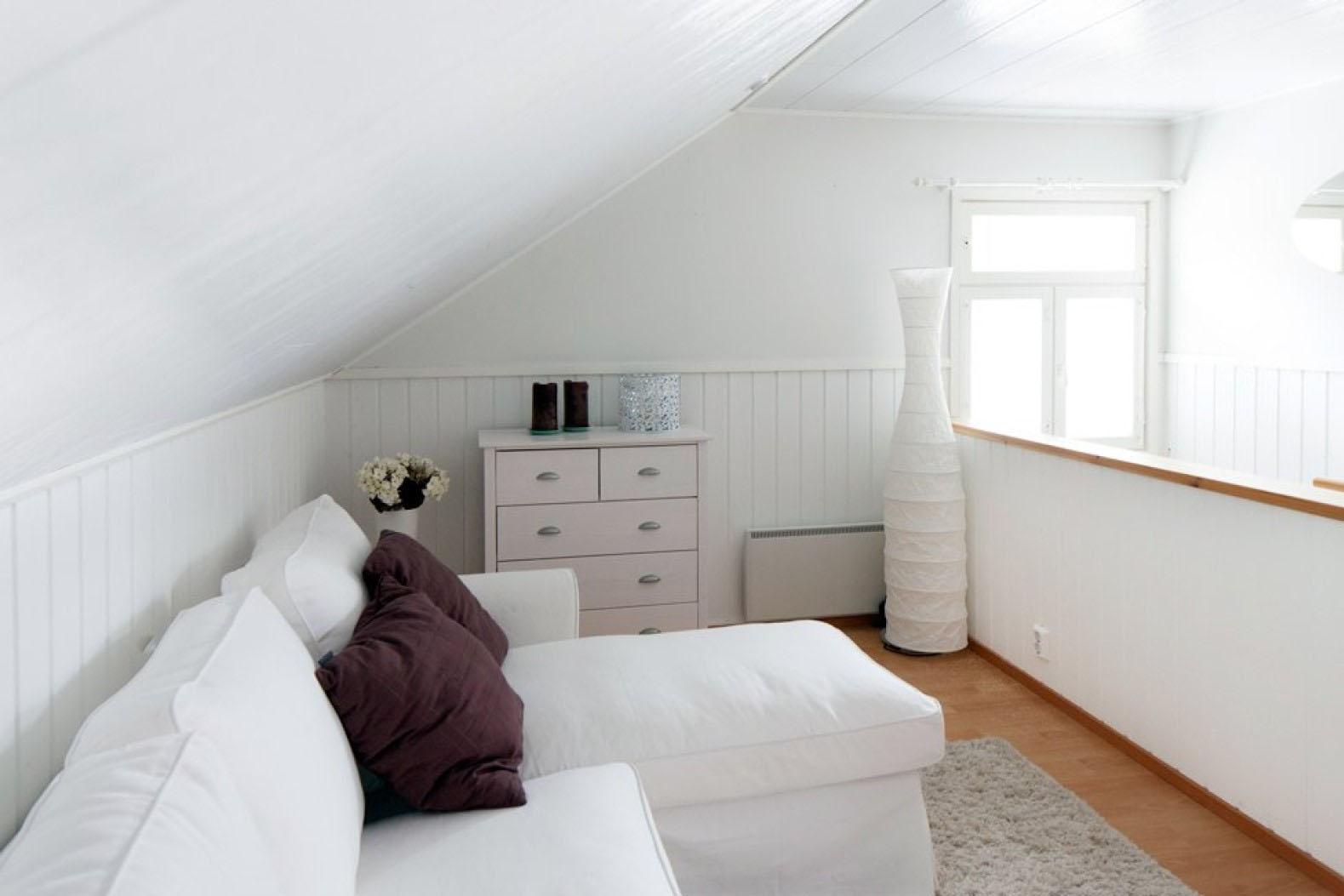 Halltex mennyezeti panelek – A3 Acoustics Kft. - baudocu - piactér ...