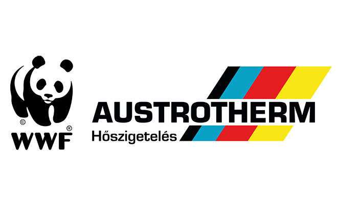 A WWF Magyarország és az Austrotherm Kft. együttműködésében megvalósuló projekt részeként a hőszigetelőanyag-gyártó GRAFIT REFLEX homlokzati hőszigetelő lemezt biztosít egy Fejér megyei községi óvoda hőszigeteléséhez.