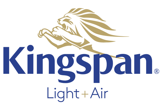 Az Essmann Hungária Kft. új neve Kingspan Light + Air Kft. 