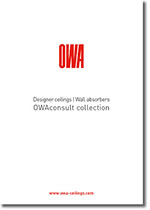 OWAconsult