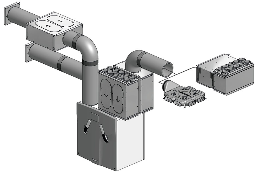 Zehnder-ComfoWell-