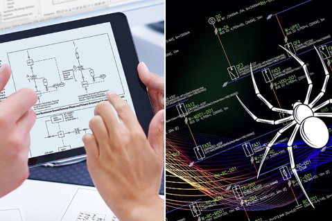 Szoftverek és konfigurátorok – Eaton Industries Kft.