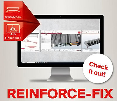 REINFORCE_FIX 