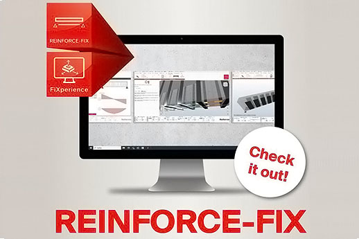 REINFORCE_FIX