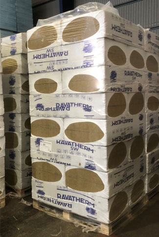 RAVATHERM SW