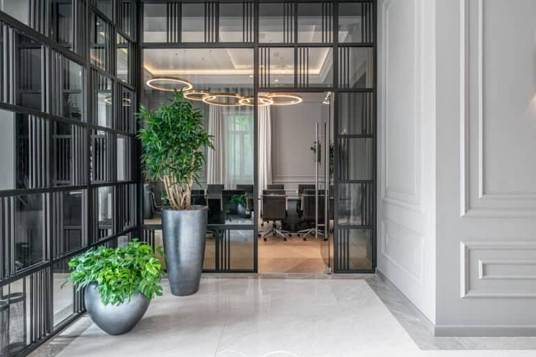 Növénybérlés és lízing Plantart Kft
