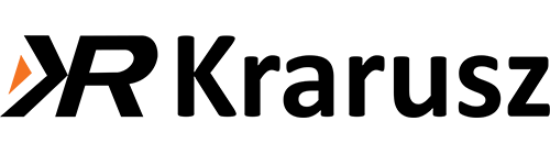 termékleírások