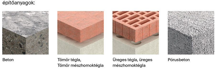 fischer HybridPower - Műanyag és acél találkozása 3 HybridPower