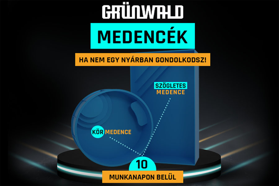 Grünwald_medencék