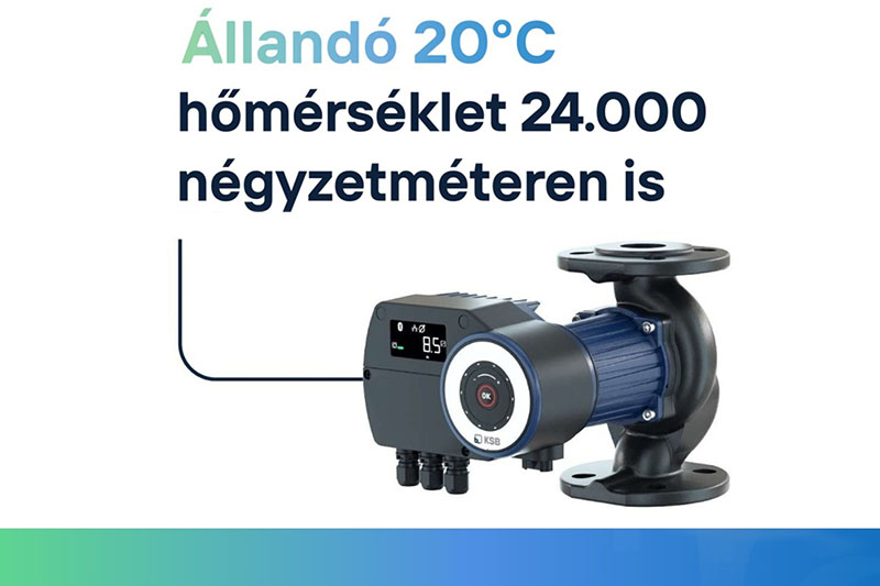 Calio Pro Plus