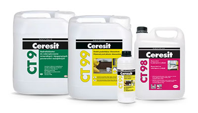 Ceresit-homlokzat tisztitás-CT-9-CT-98-CT-99