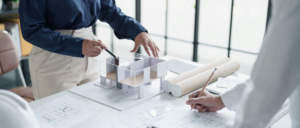 Miért váltják fel a gipsz alapú rendszerek a hagyományos téglát? 1 Miért váltják fel a gipsz alapú rendszerek a hagyományos téglát