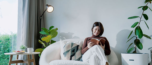 Miért váltják fel a gipsz alapú rendszerek a hagyományos téglát? 2 gipsz