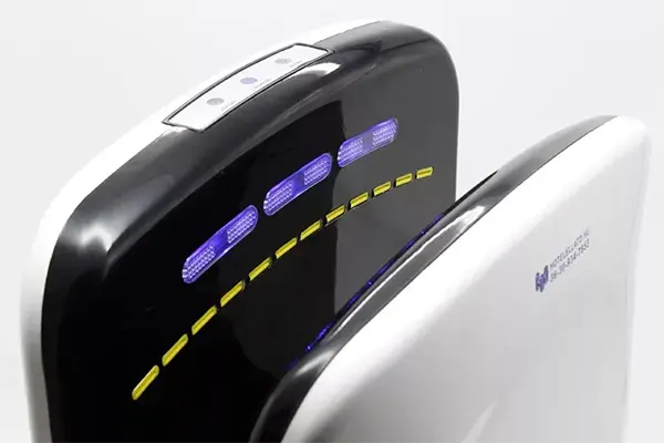 Akciós kézszárítók