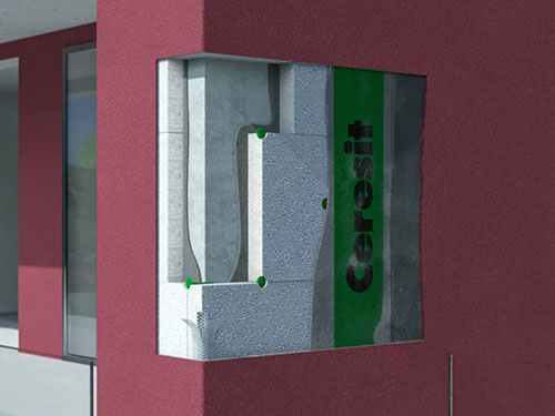 BIM model sketch drafting