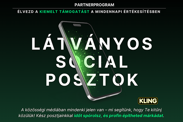 Kling_Partnerprogram