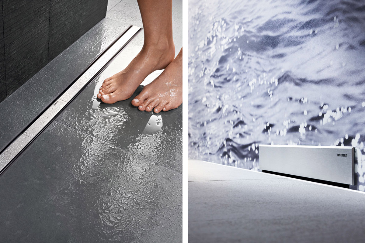 geberit_zuhanyfolyokak_ceresit_hidegburkolás