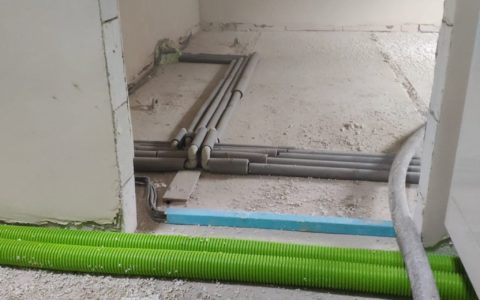 ThermoWhite<sup>®</sup> - innováció a hőszigetelésben 4 Thermowhite