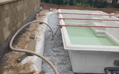 ThermoWhite<sup>®</sup> - innováció a hőszigetelésben 6 Thermowhite