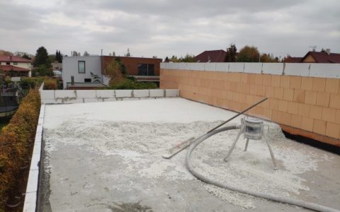 ThermoWhite<sup>®</sup> - innováció a hőszigetelésben 3 Thermowhite