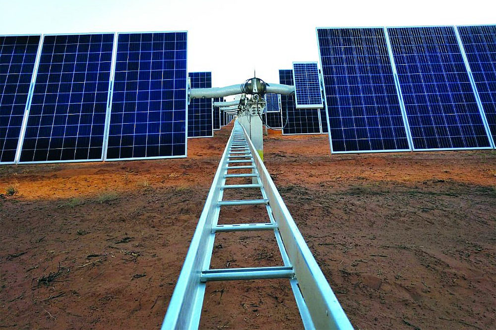 Basorfil_kábellétra