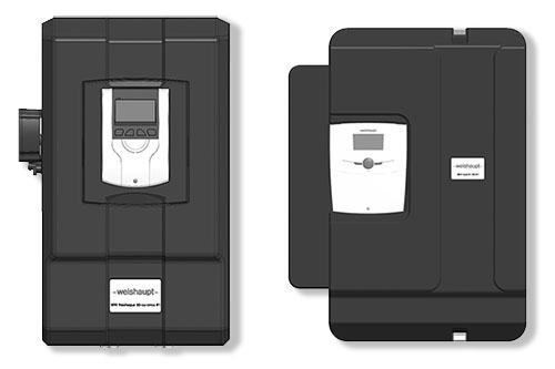 Frissvízállomások_töltőállomások