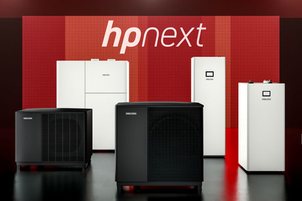 HPNEXT_Stiebel_Eltron_új hőszivattyúk
