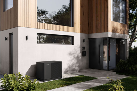 A STIEBEL ELTRON hőszivattyúk új generációja 1 HPNEXT_Stiebel_Eltron_új hőszivattyúk